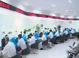船舶服务与支持